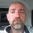 Liam Hennessy