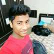 Harshit Manocha