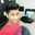 Harshit Manocha