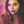 Montse Jimenez