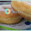 Ika Bundanya Isam