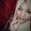 Ririn Yuliya Putry