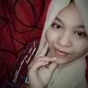 Ririn Yuliya Putry