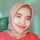 septi dwi Prastiani septi dwi Prastiani