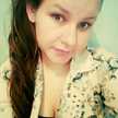 Ermelinda Lugo Lopez