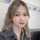 Jang Giang