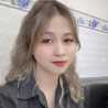 Jang Giang