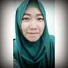 Alifah Hidayatunnisa