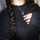 amel amel