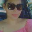 García Kimberly
