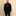 Shawn Monette Shawn Monette