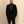 Shawn Monette