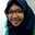 Alda Putri Hutami