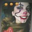 Andrea Alfaro