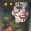 Andrea Alfaro