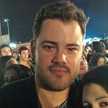 Sérgio Cruz
