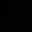 Alin_tama