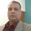 Atul Singh Tomar