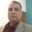 Atul Singh Tomar