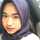 Yuliza Nabilla Putri