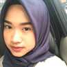Yuliza Nabilla Putri