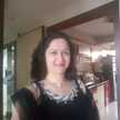 Pallavi Pinge - Ambrosia Wellness