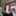 Pallavi Pinge - Ambrosia Wellness Pallavi Pinge - Ambrosia Wellness
