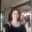 Pallavi Pinge - Ambrosia Wellness