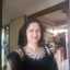 Pallavi Pinge - Ambrosia Wellness