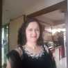 Pallavi Pinge - Ambrosia Wellness