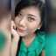 Pipin
