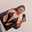 Agustina Alegre