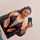 Agustina Alegre