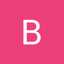 Bouchera Bld