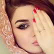 مـيلآء 