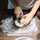 Bessie's Baking Bessie's Baking