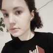 Vesna 