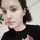 Vesna 