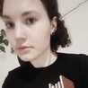 Vesna 