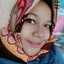 Masita Saputri Siregar