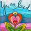 Amel Rainbow