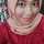 Vensa Nazhua Cinta Amora Vensa Nazhua Cinta Amora