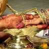 H S Panchal