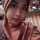 ayu Indah