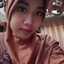 ayu Indah
