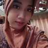 ayu Indah
