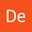 De Gasperi
