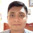 Felix Dejesus Talavera Reyes