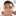 Felix Dejesus Talavera Reyes Felix Dejesus Talavera Reyes