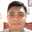 Felix Dejesus Talavera Reyes